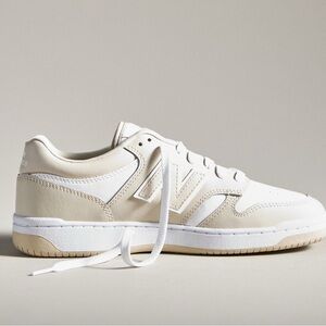 New Balance 480 Sneakers